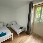 Holiday home La Chauviniere 1