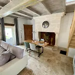 Holiday home La Chauviniere 1 Tonnay-Charente